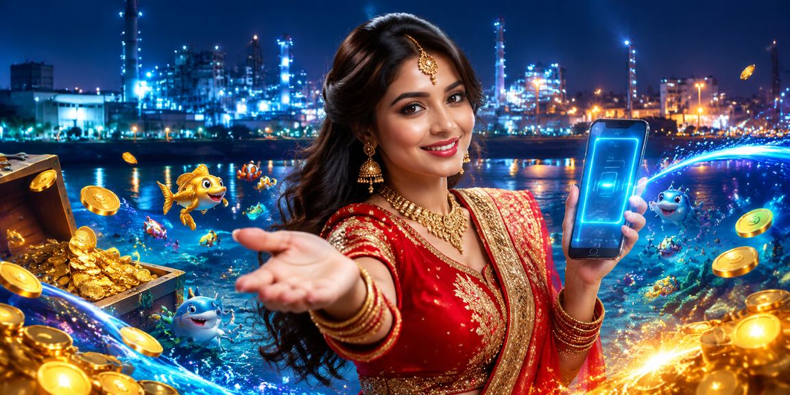 777 bonus