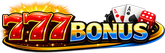 777 bonus